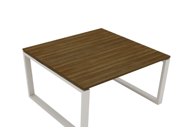 BELLO 2 Bench Desk
